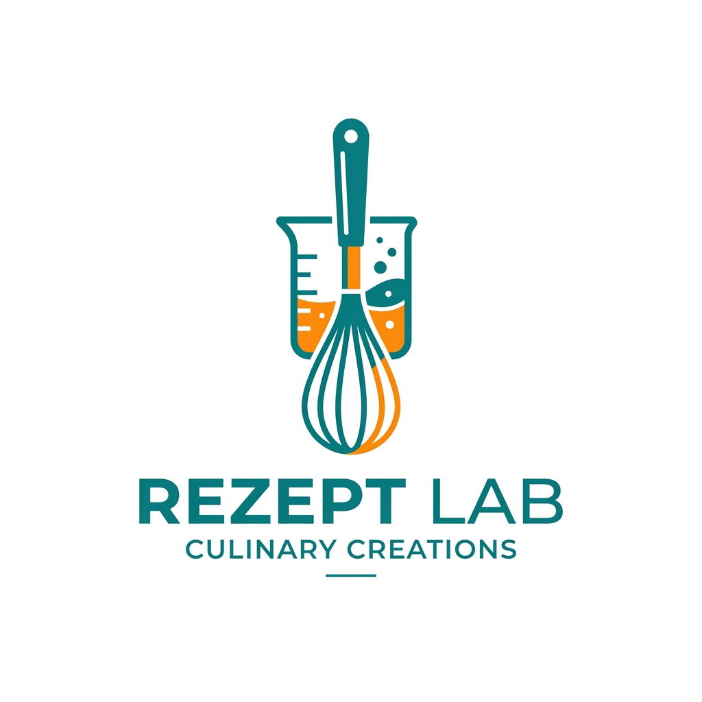 rezeptlab.de